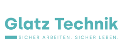 Logo GLATZ TECHNIK Planungs und Überprüfungs GmbH